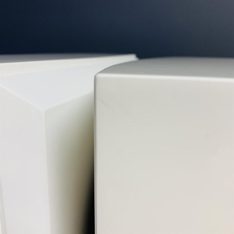 Dali Rubicon LCR Wall Mount Speaker (Pair)
