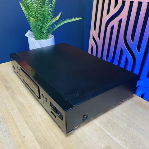 Teac T-R450 Stereo FM/AM Tuner
