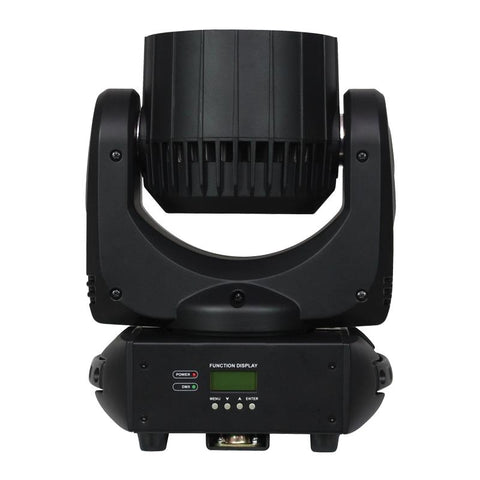 Elumen8 Kudos CM 200ZS Moving Head