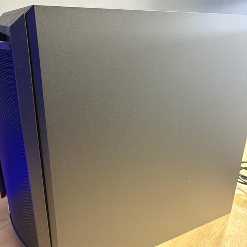 Miller & Kreisel V1250 THX Subwoofer