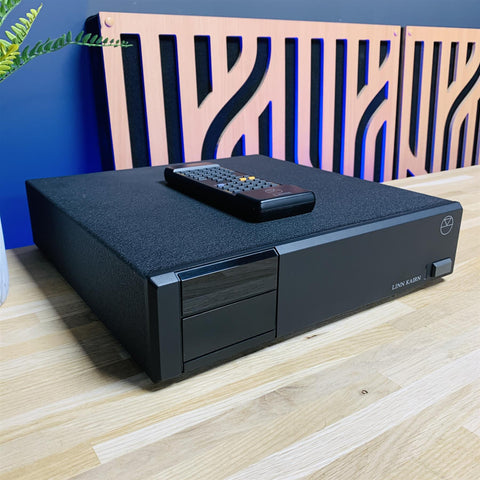 Linn Kairn Pre-Amp