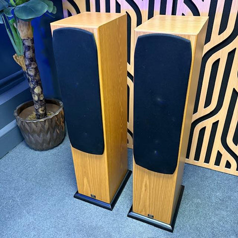 Monitor Audio Silver S6 Pair