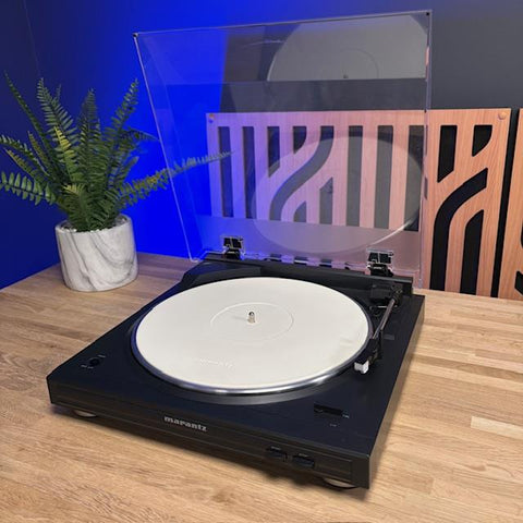 Marantz TT5005 Turntable