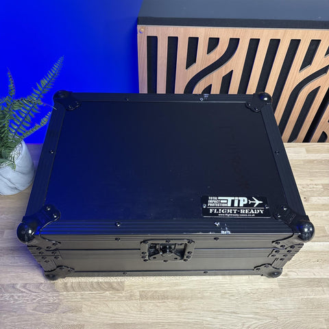 Total Impact Protection DJM900 Nexus Case