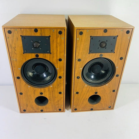 Spendor SA2 Speakers (Pair)