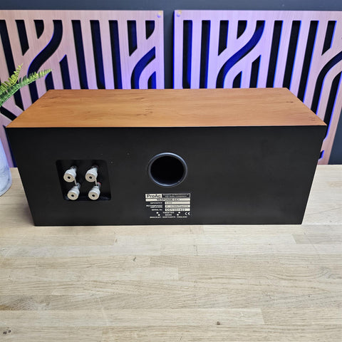 ProAc Response CC1 Centre Speaker