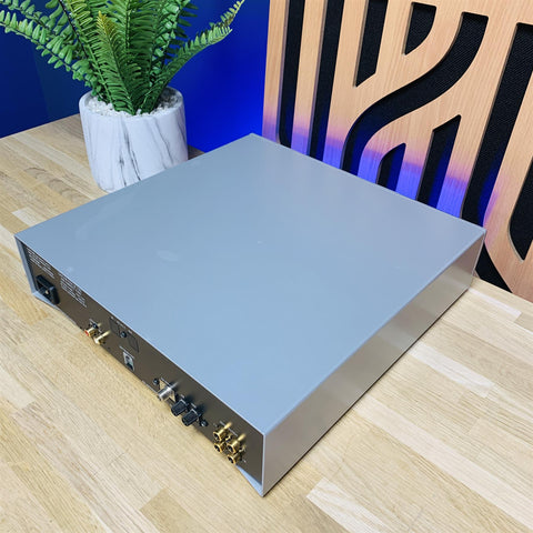 Linn Pekin AM/FM Tuner