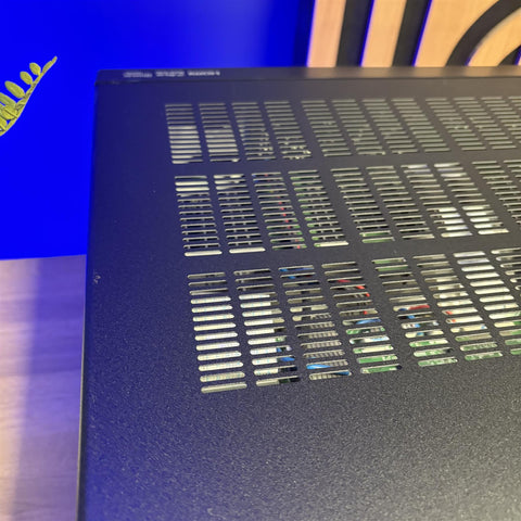 Yamaha RX-V673 AV Receiver