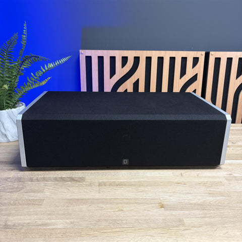 Definitive Technology CS9040 Centre Channel Speaker