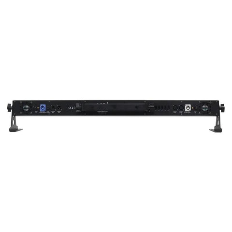 LEDJ Pixel Storm 12 HEX Batten