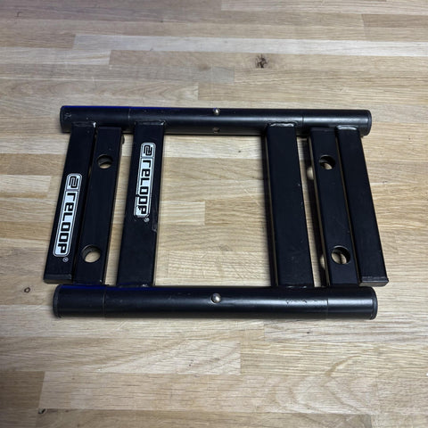 Reloop Modular Stand
