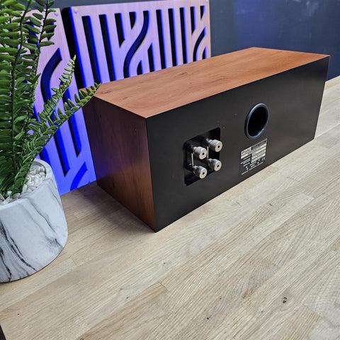 ProAc Response CC1 Centre Speaker