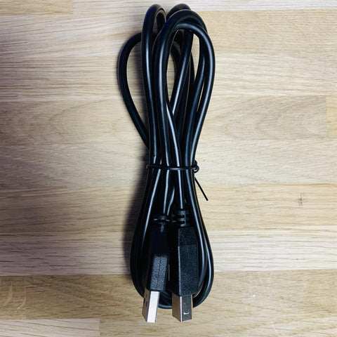 Native Instruments Traktor Kontrol S2 MK3 DJ Controller (Black)