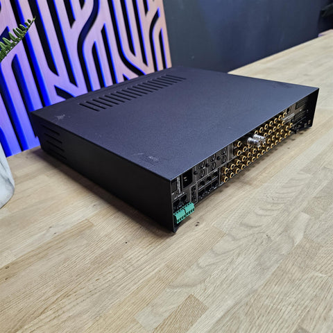 Linn Kinos Surround Sound Pre-Amplifier