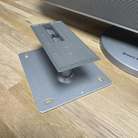 Bower & Wilkins VM1 Speaker