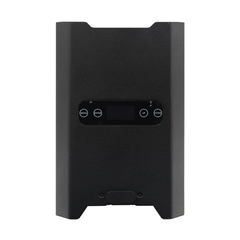 LEDJ Rapid QB1 RGBA IP