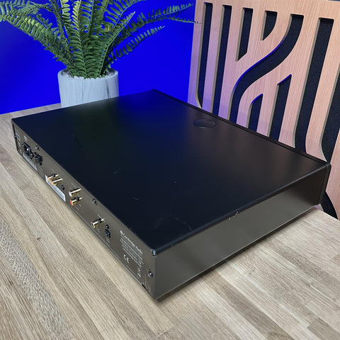 Cambridge Audio Azur 651C CD Player Inc Remote Control