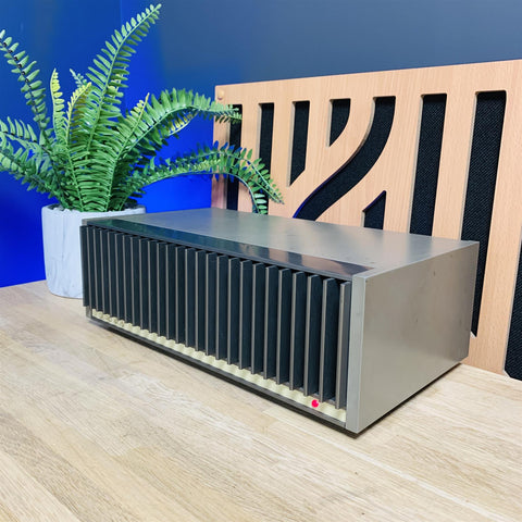 Quad 405 Power Amplifier