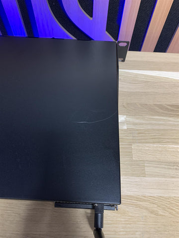 Control4 C4 HC-800 Controller