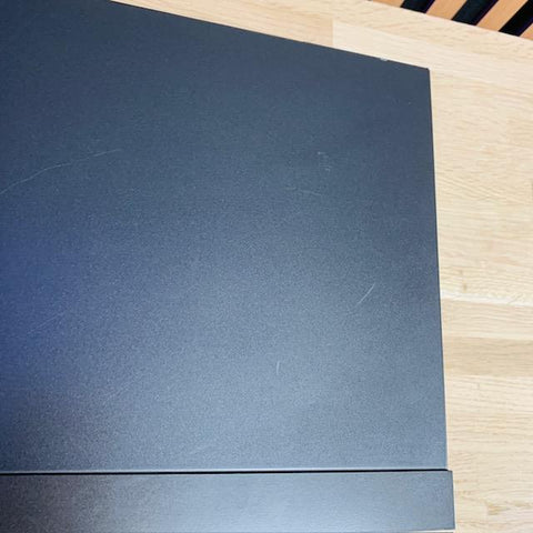 Technics ST-G40 Tuner