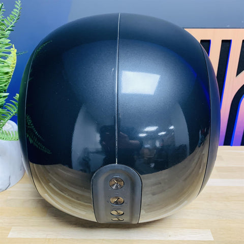 Bowers & Wilkins B&W PV1 Active Subwoofer