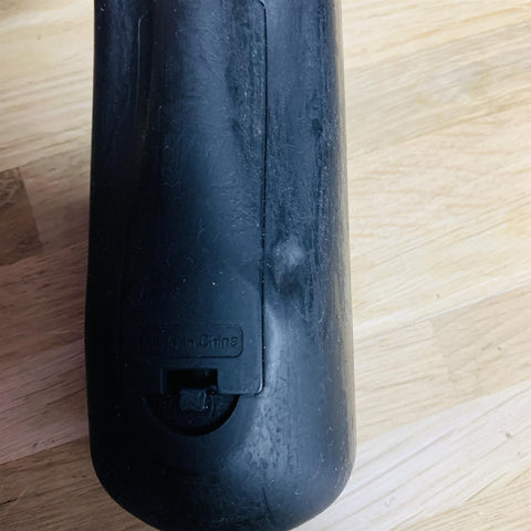 Lexicon MC-12 Digital Controller and Processor w/ Remote and Manual