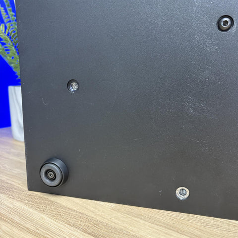 Naim Uniti All-in-One Player Streaming Amplifier HiFi Network Player