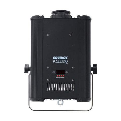 Equinox Kaleido XP 100W