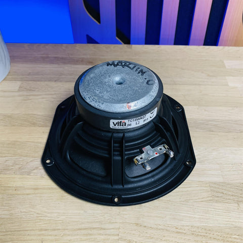 Ruark Prologue II Woofer