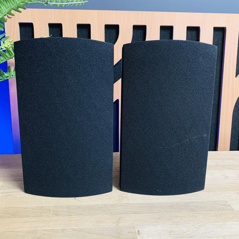 Definitive Technologies Pro Monitor 80 Satellite Speakers (Pair)