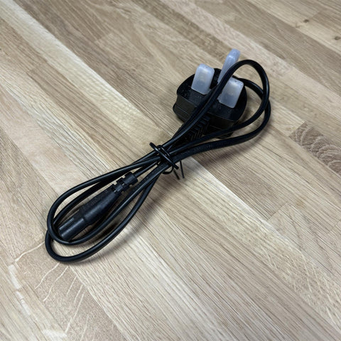 Philips CDR775 CD Recordable Rewritable Double CD Player