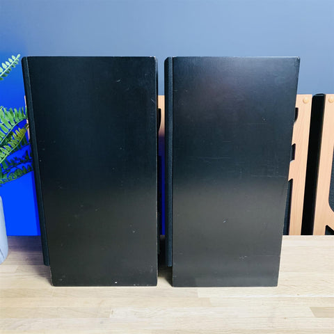 Monitor Audio Monitor 7 Speakers (Pair)