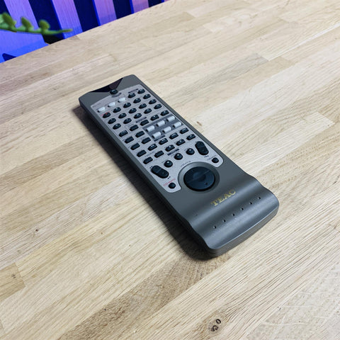 TEAC RC-711 Remote Control