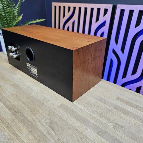 ProAc Response CC1 Centre Speaker