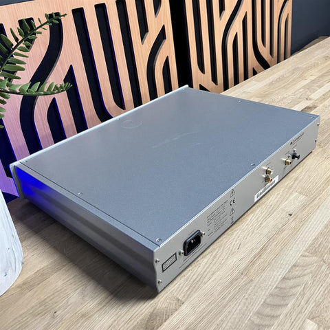 Cambridge Audio Azur 340C CD Player With Remote Control