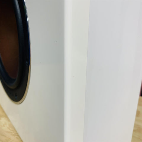 Dali Opticon LCR Speaker x2