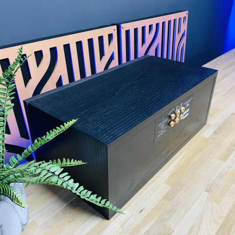 Linn Centrik Centre Speaker