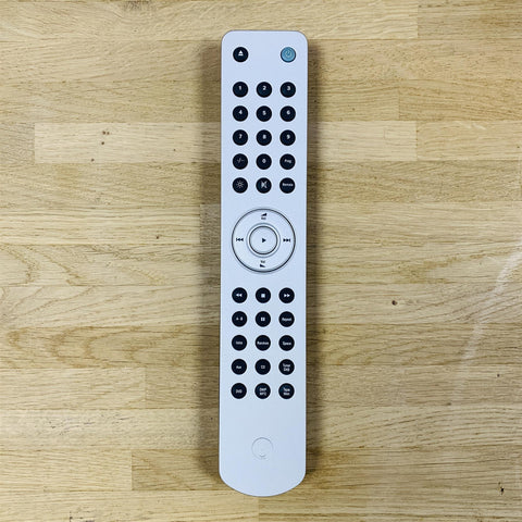 Cambridge Audio Azur  Amp / CD V2.0 Remote Control For RC-340AC/540AC/640AC