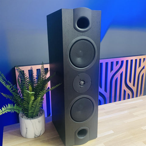 Linn AV 5120 Centre Speaker