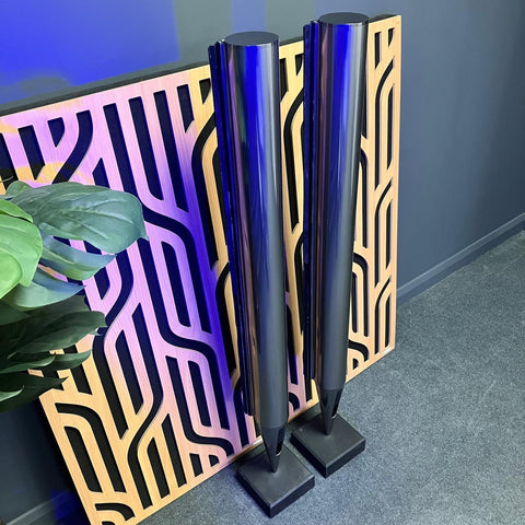 Bang & Olufsen Beolab 8000 Speaker (Pair)