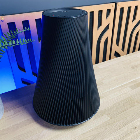 Sony SA-NS510 Network Speaker