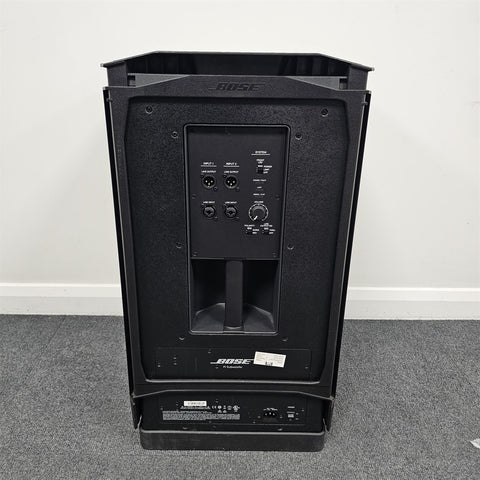 Bose F1 Subwoofer