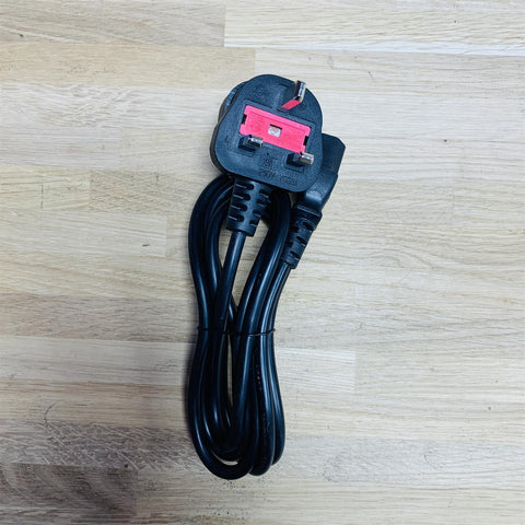 Cyrus PSX-R Fully Regulated Intelligent Power Supply