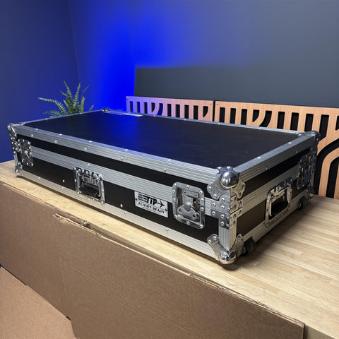 Total Impact CDJ200012MW