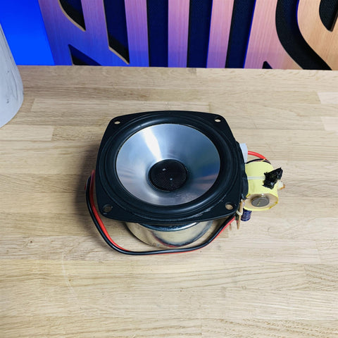 KEF SP 1457 100mm Coaxial Uni-Q Driver