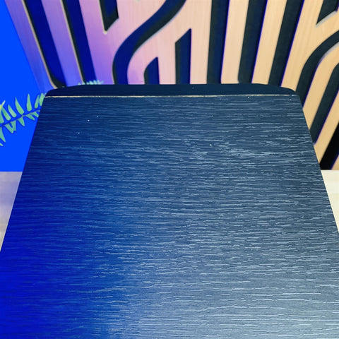 Wharfedale Diamond 121 Speakers (Pair)