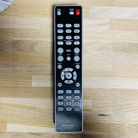 Marantz CD6003 CD Player with Remote