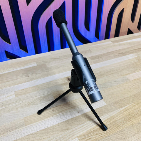 Mini DSP UMIK-1 Measurement Microphone
