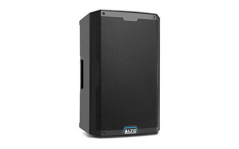 Alto TS415 2500-Watt 15-Inch 2-Way Powered Loudspeaker