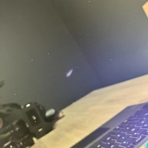 Microsoft Surface Pro 8 Bundle With Surface Pro Signature Keyboard, Number Pad + Pen And Bluetooth Modern Mobile Mouse